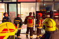 Feuerwehr Krems / Manuel Kitzler